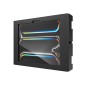 iPad Pro M4 11" 2024 Apex Secured Enc iPad Pro M4 11" 2024 Apex Secured Enc
