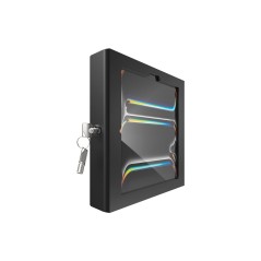 iPad Pro M4 11" 2024 Apex Secured Enc