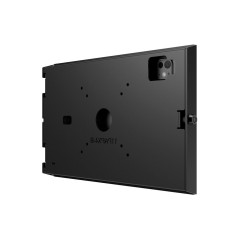 iPad Pro M4 11" 2024 Apex Secured Enc