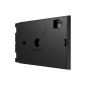 iPad Pro M4 11" 2024 Apex Secured Enc iPad Pro M4 11" 2024 Apex Secured Enc