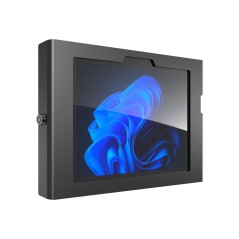 Surface GO 1-4 Gen Apex Secured Encl