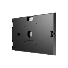 Surface GO 1-4 Gen Apex Secured Encl