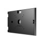 Surface GO 1-4 Gen Apex Secured Encl