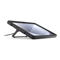 Galaxy Tab A9+11" Secured Kickstand - B
