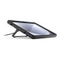 Galaxy Tab A9+11" Secured Kickstand - B