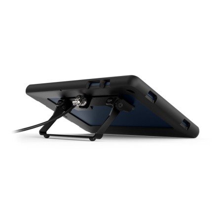 Galaxy Tab A9+11" Secured Kickstand - B