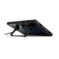 Galaxy Tab A9+11" Secured Kickstand - B