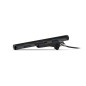 Galaxy Tab A9+11" Secured Kickstand - B