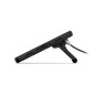 Galaxy Tab A9+11" Secured Kickstand - B