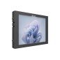 K/SurfacePro8-9ApexTiltingStand4"BK K/SurfacePro8-9ApexTiltingStand4"BK