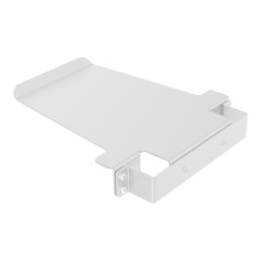 Printer Tray for BrandMe