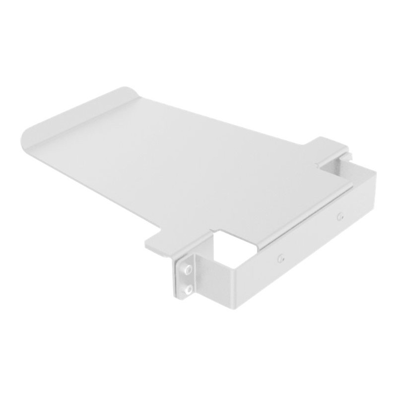 Printer Tray for BrandMe