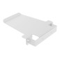 Printer Tray for BrandMe