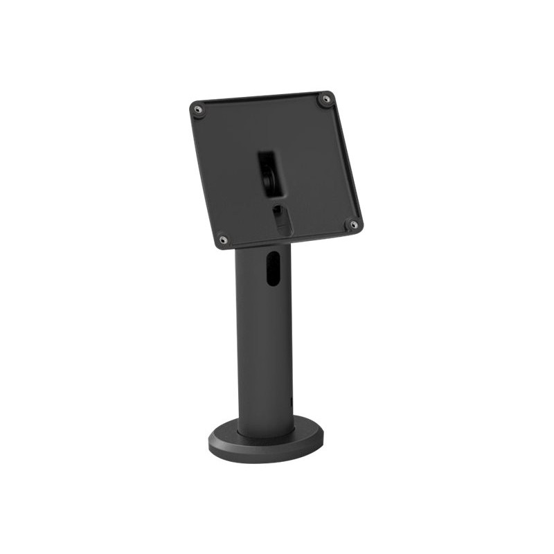 K/RISE Secure Kiosk