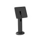 K/RISE Secure Kiosk