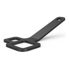 VHB Stick Pad Removal Tool