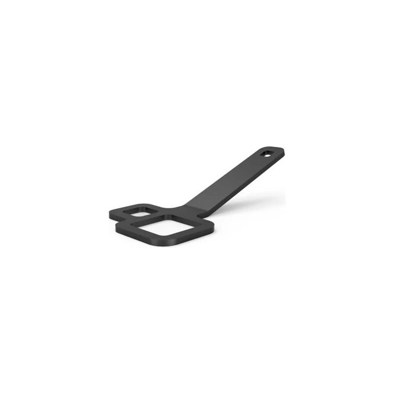 VHB Stick Pad Removal Tool VHB Stick Pad Removal Tool
