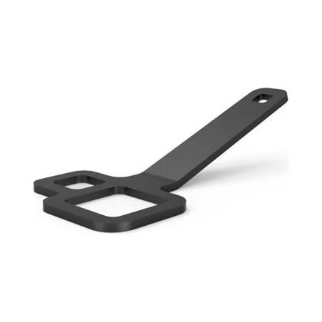 VHB Stick Pad Removal Tool