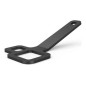 VHB Stick Pad Removal Tool VHB Stick Pad Removal Tool