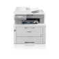 Brother MFC-L8340CDW imprimante multifonction LED 600 x 2400 DPI 30 ppm Wifi Brother MFC-L8340CDW imprimante multifonction LED 600 x 2400 DPI 30 ppm Wifi
