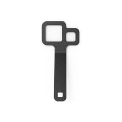 VHB Stick Pad Removal Tool