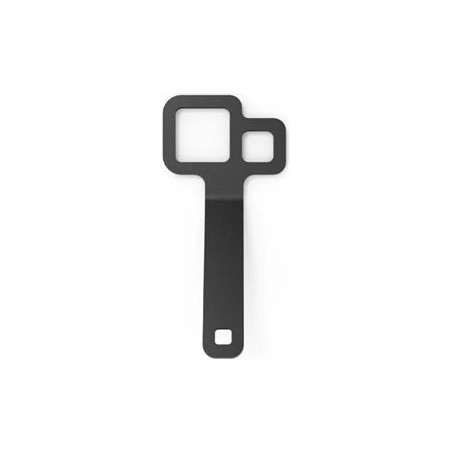 VHB Stick Pad Removal Tool