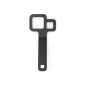 VHB Stick Pad Removal Tool VHB Stick Pad Removal Tool