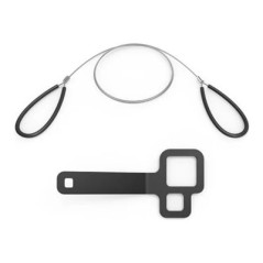 VHB Stick Pad Removal Tool