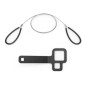 VHB Stick Pad Removal Tool VHB Stick Pad Removal Tool