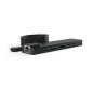 Powered USB-C Hub - Plus Hub