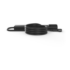 Powered USB-C Hub - Plus Hub