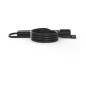 Powered USB-C Hub - Plus Hub