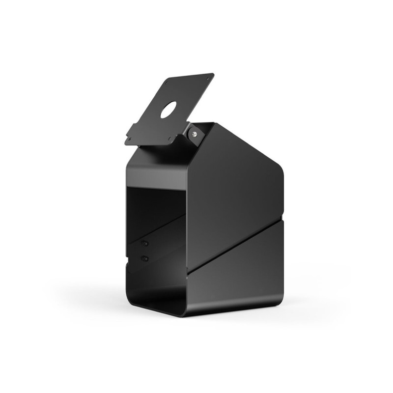 Tablet Printer Kiosk Tablet Printer Kiosk