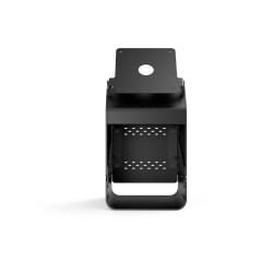 Tablet Printer Kiosk