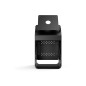 Tablet Printer Kiosk Tablet Printer Kiosk