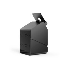 Tablet Printer Kiosk