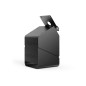 Tablet Printer Kiosk Tablet Printer Kiosk