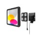 iPad 10.9" 10th Gen Power Move