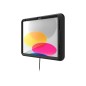 iPad 10.9" 10th Gen Power Move