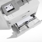 Brother MFC-L8340CDW imprimante multifonction LED 600 x 2400 DPI 30 ppm Wifi Brother MFC-L8340CDW imprimante multifonction LED 600 x 2400 DPI 30 ppm Wifi
