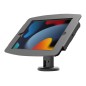 K/Rise Space iPad Mini 8.3" Kiosk 4" Pol K/Rise Space iPad Mini 8.3" Kiosk 4" Pol