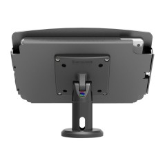 K/Rise Space iPad Mini 8.3" Kiosk 4" Pol