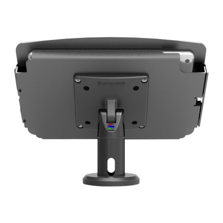 K/Rise Space iPad Mini 8.3" Kiosk 4" Pol