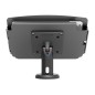 K/Rise Space iPad Mini 8.3" Kiosk 4" Pol K/Rise Space iPad Mini 8.3" Kiosk 4" Pol