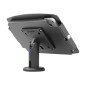 K/Rise Space iPad Mini 8.3" Kiosk 4" Pol K/Rise Space iPad Mini 8.3" Kiosk 4" Pol