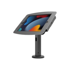 K/Rise Space iPad Mini 8.3" Kiosk 8" Pol