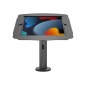 K/Rise Space iPad Mini 8.3" Kiosk 8" Pol K/Rise Space iPad Mini 8.3" Kiosk 8" Pol
