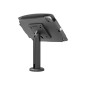 K/Rise Space iPad Mini 8.3" Kiosk 8" Pol K/Rise Space iPad Mini 8.3" Kiosk 8" Pol