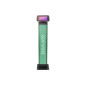 K/BrandMe Space iPad Mini 8.3" Sec Kiosk