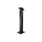 K/BrandMe Space iPad Mini 8.3" Sec Kiosk